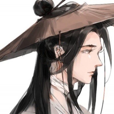 田曦薇全集有广数量95花断层第一